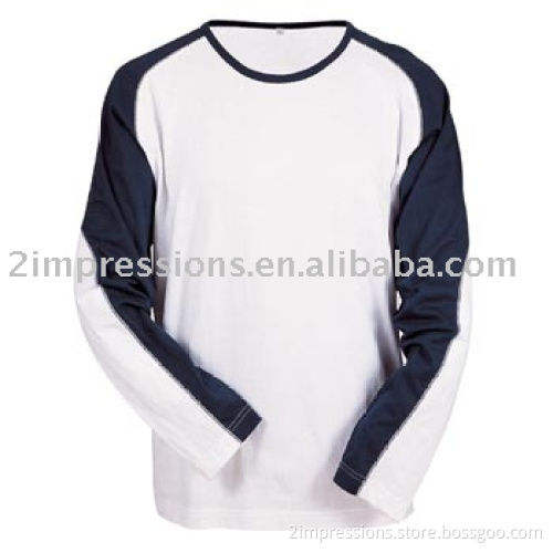 Men's t shirt, casual t shirt, men's t-shirt